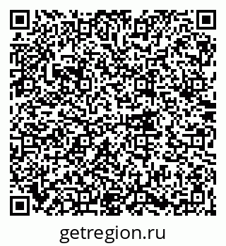 79062062864