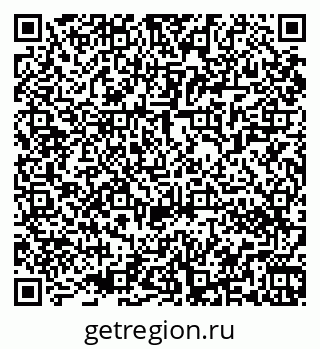 79062062865