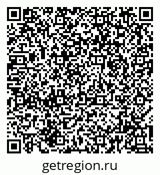 79062062866