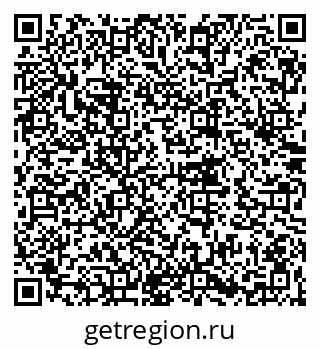 79062062867