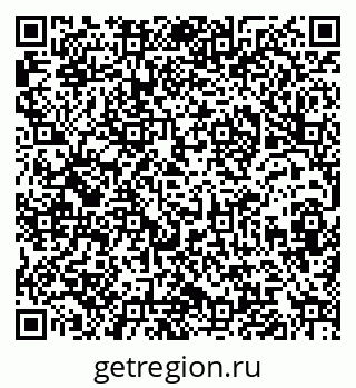 79062062868