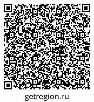 79062062869