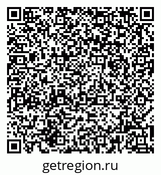 79062062870