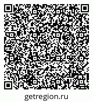 79062062872