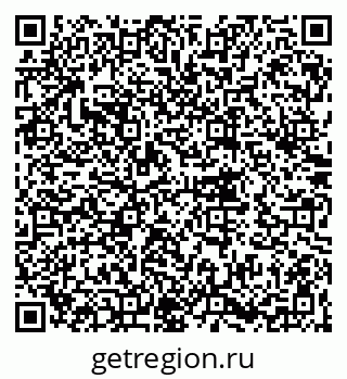 79062062873