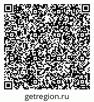 79062062874