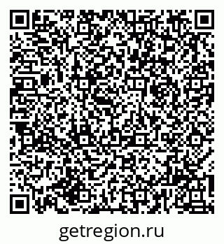79062062876