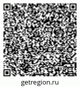 79062062878
