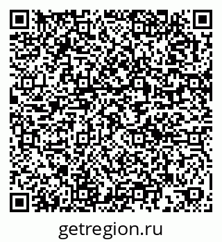 79062062879