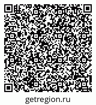 79062062880