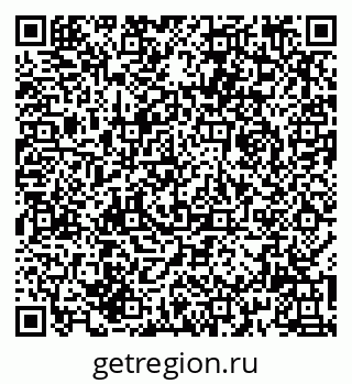 79062062882