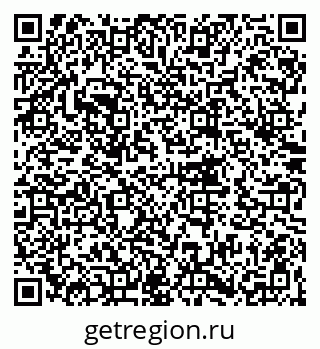 79062062883