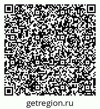 79062062884