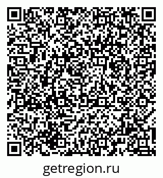 79062062885