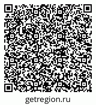 79062062886