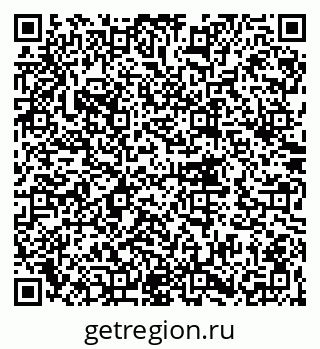 79062062887