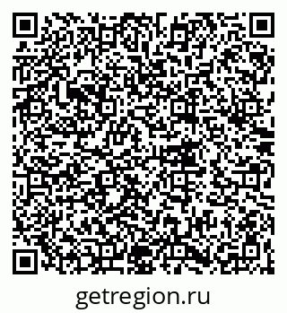 79062062889