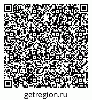 79062062890