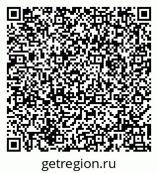79062062892