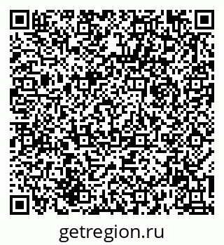 79062062893