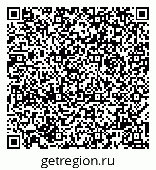 79062062895