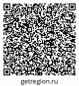 79062062897