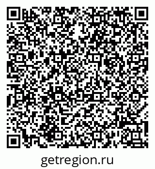79062062898