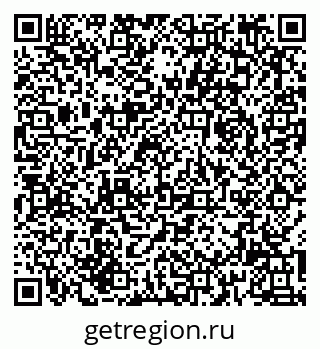 79062062902