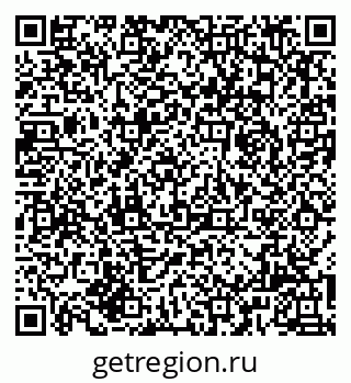 79062062904