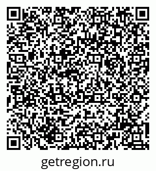79062062906