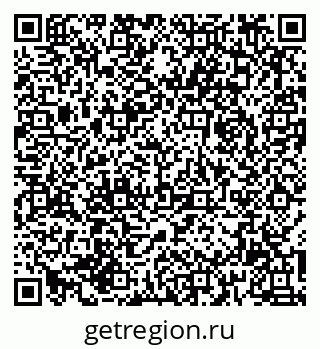 79062062907
