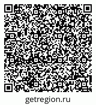 79062062908