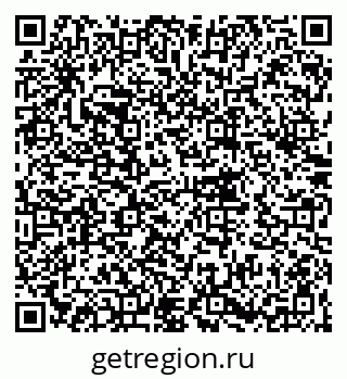 79062062909