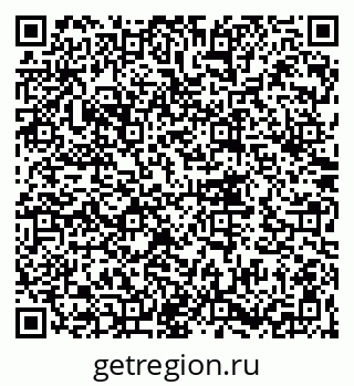 79062062911