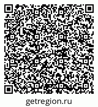 79062062912