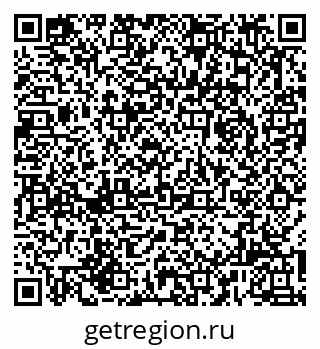 79062062914