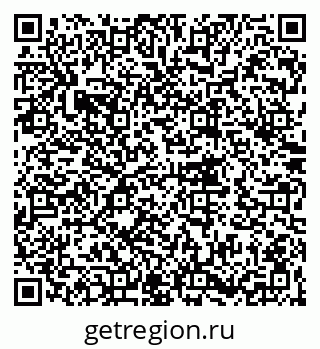 79062062917