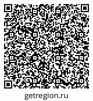 79062062920