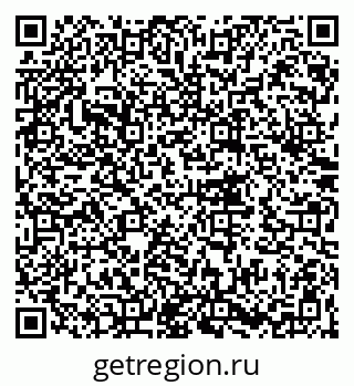 79062062922