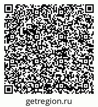 79062062928