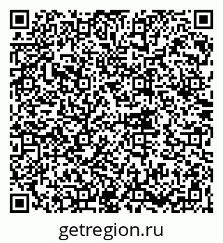 79062062930