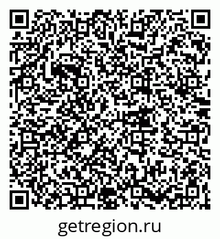 79062062933