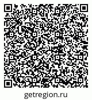 79062062934