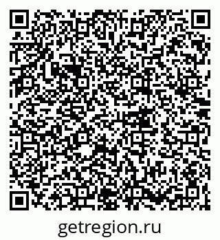 79062062935