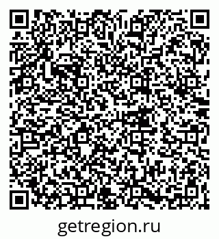 79062062942