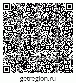 79062062943