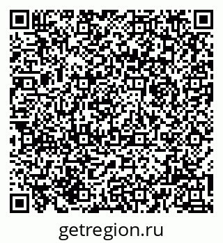 79062062944