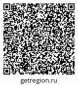 79062062945