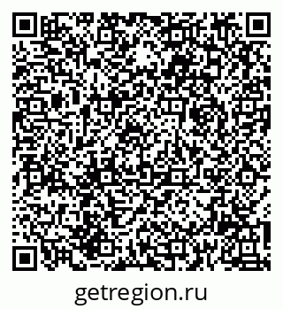 79062062946