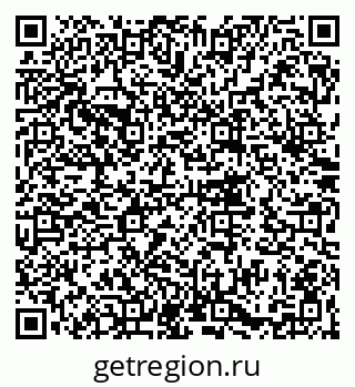 79062062947